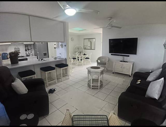 3 BEDROOM APARTMENT FOR SALE IN MANABA BEACH
